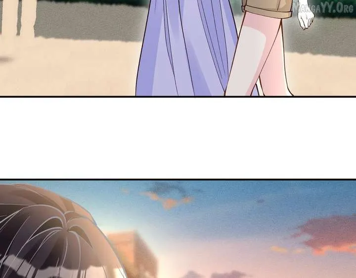 Everyone’s Darling Chapter 387 Online - página 50