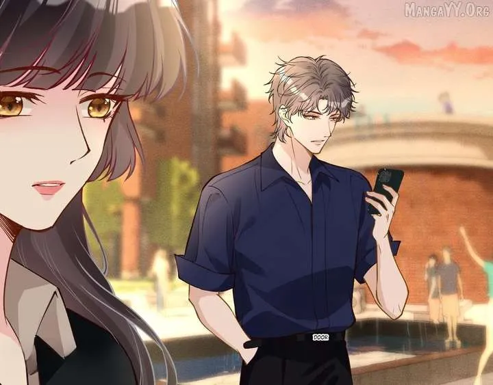 Everyone’s Darling Chapter 387 Online - página 51