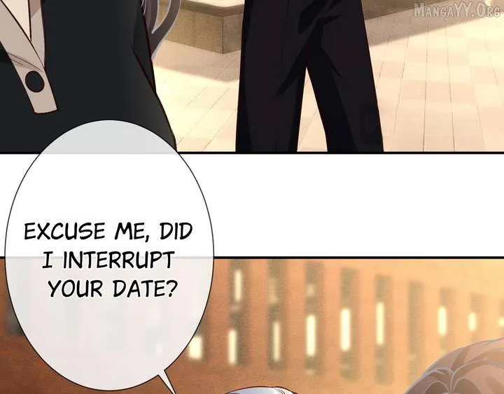 Everyone’s Darling Chapter 387 Online - página 52