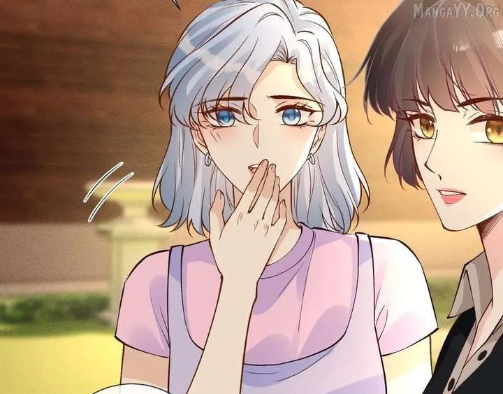 Everyone’s Darling Chapter 387 Online - página 53