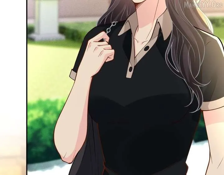 Everyone’s Darling Chapter 387 Online - página 55