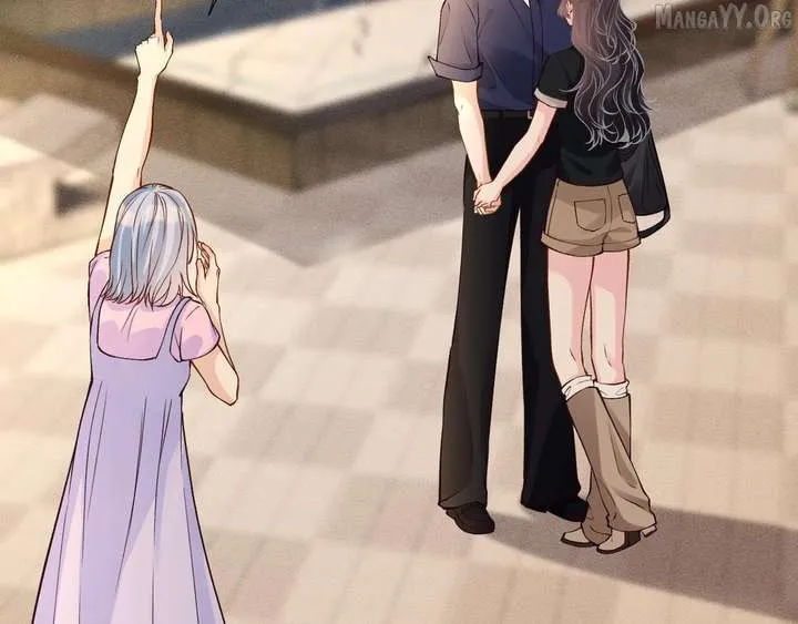 Everyone’s Darling Chapter 387 Online - página 57