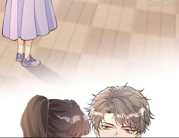 Everyone’s Darling Chapter 387 Online - página 58
