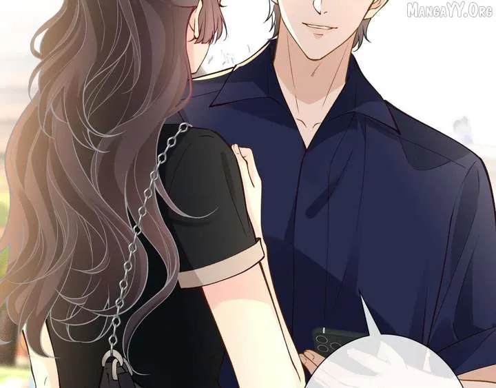 Everyone’s Darling Chapter 387 Online - página 59