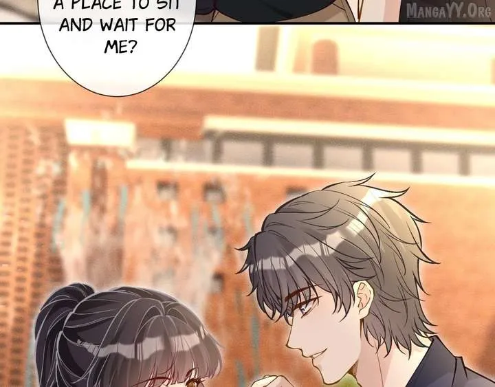 Everyone’s Darling Chapter 387 Online - página 62