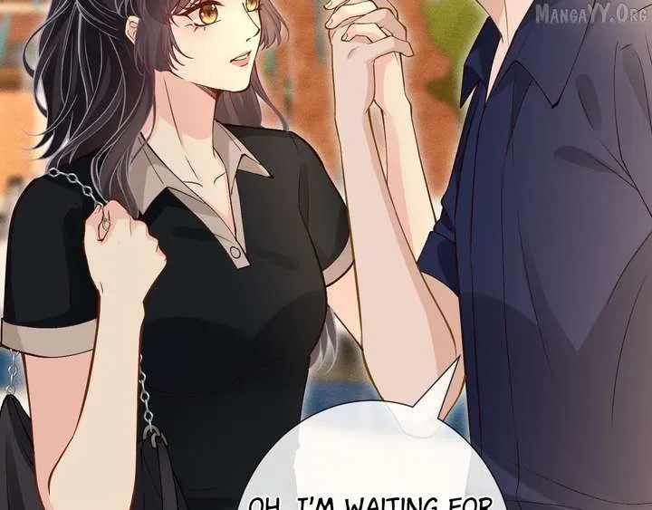 Everyone’s Darling Chapter 387 Online - página 63