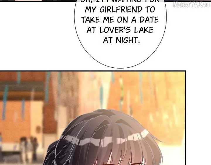 Everyone’s Darling Chapter 387 Online - página 64