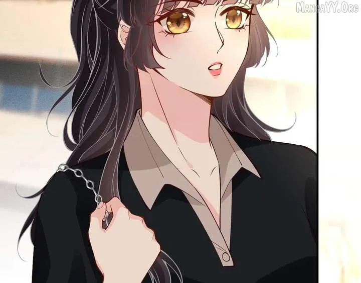 Everyone’s Darling Chapter 387 Online - página 65