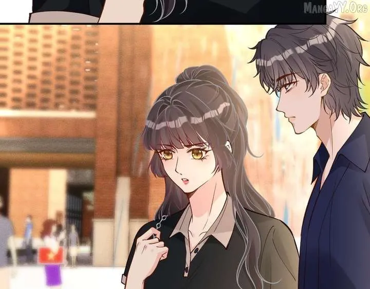 Everyone’s Darling Chapter 387 Online - página 66