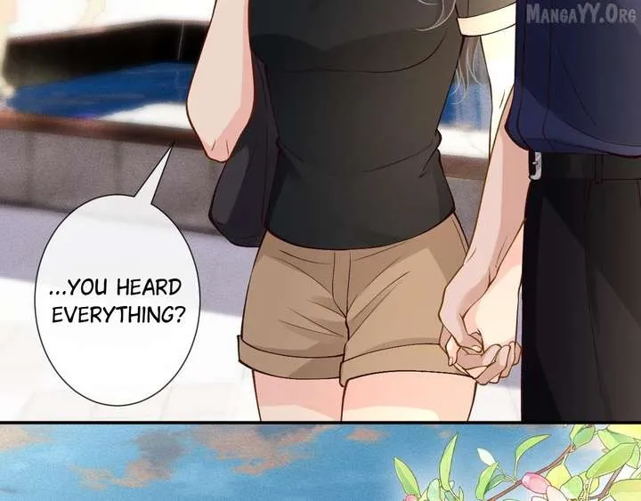Everyone’s Darling Chapter 387 Online - página 67