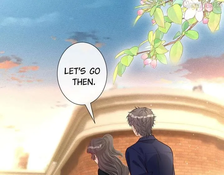 Everyone’s Darling Chapter 387 Online - página 68