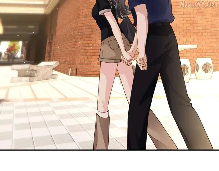 Everyone’s Darling Chapter 387 Online - página 69