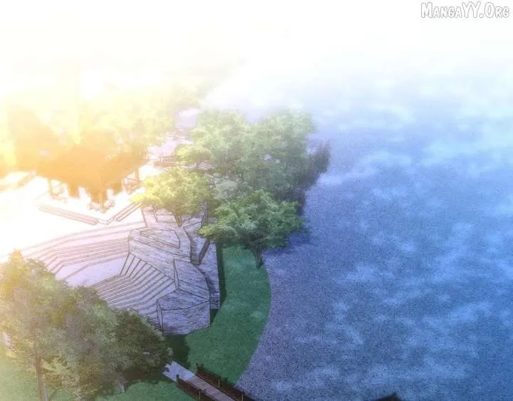Everyone’s Darling Chapter 387 Online - página 70