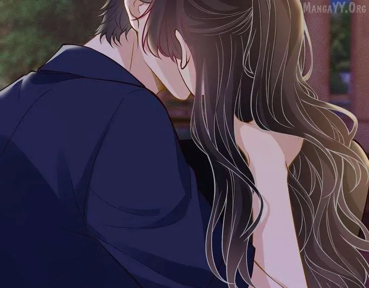Everyone’s Darling Chapter 387 Online - página 73