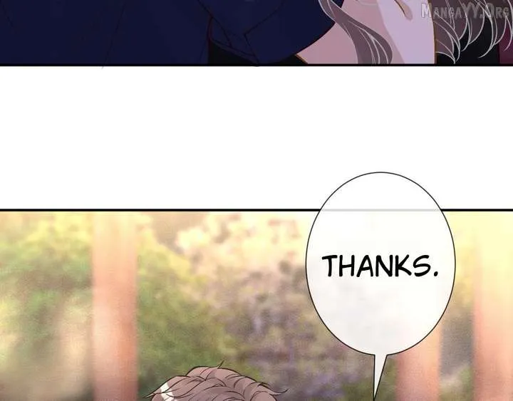 Everyone’s Darling Chapter 387 Online - página 74