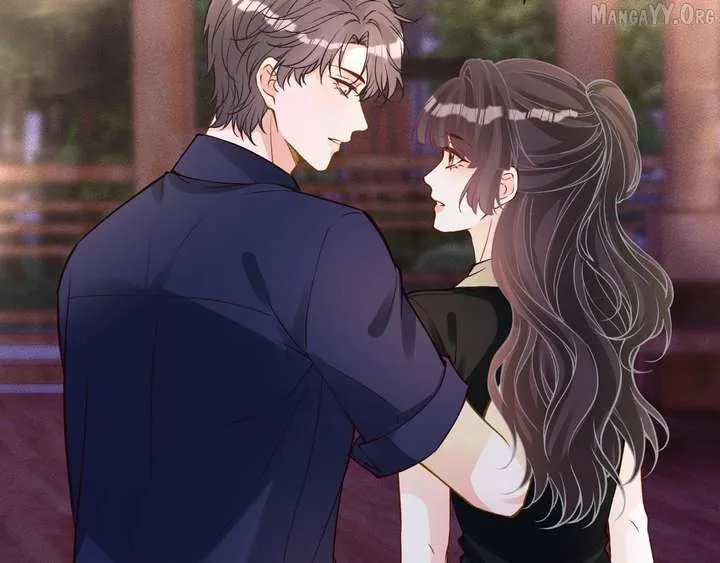 Everyone’s Darling Chapter 387 Online - página 75