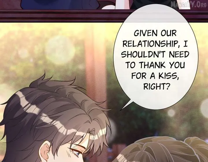Everyone’s Darling Chapter 387 Online - página 76