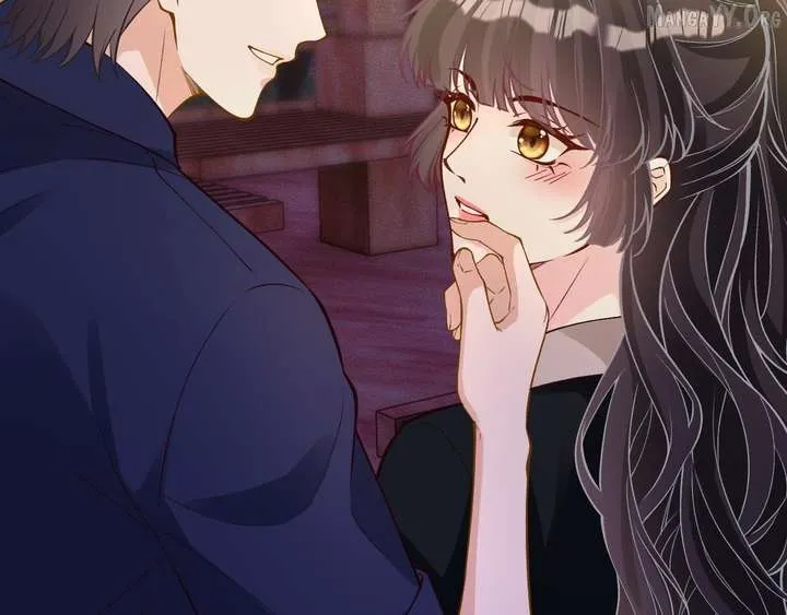 Everyone’s Darling Chapter 387 Online - página 77