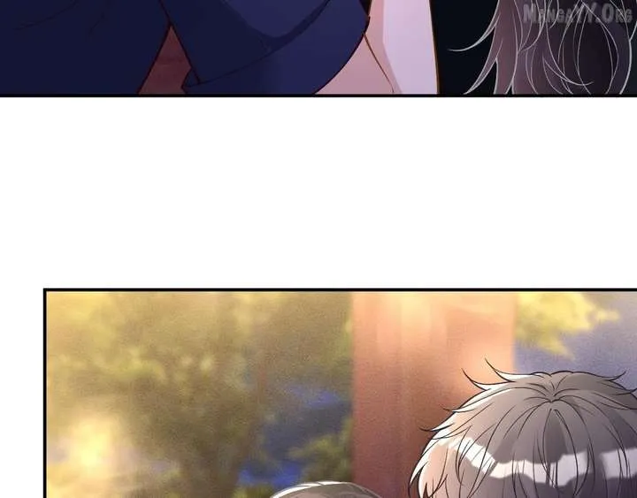 Everyone’s Darling Chapter 387 Online - página 78