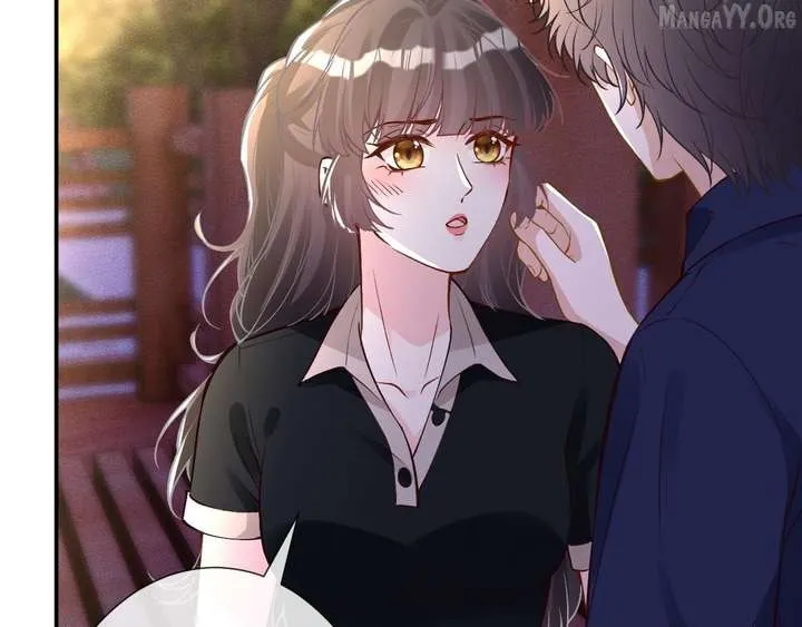 Everyone’s Darling Chapter 387 Online - página 79