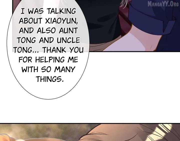 Everyone’s Darling Chapter 387 Online - página 80