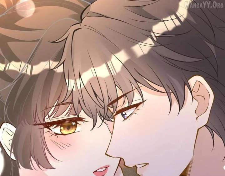 Everyone’s Darling Chapter 387 Online - página 81