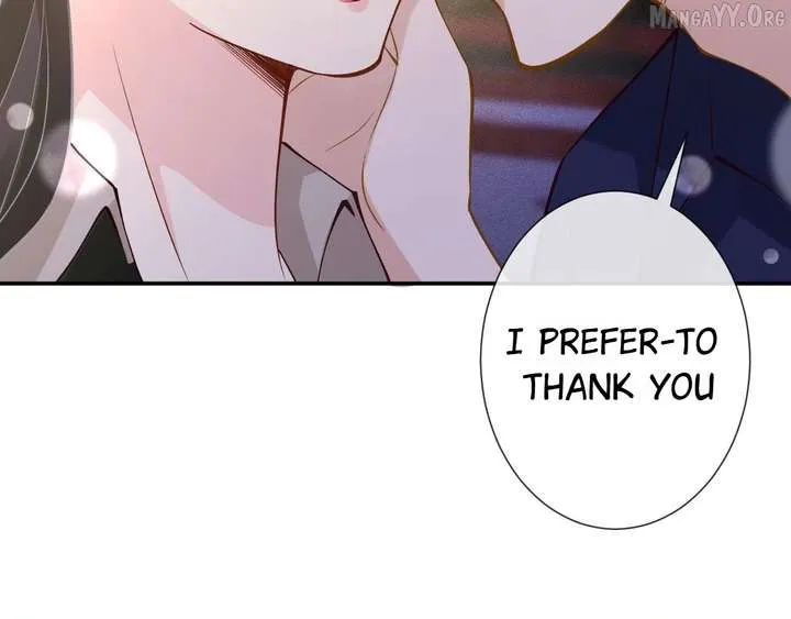 Everyone’s Darling Chapter 387 Online - página 82