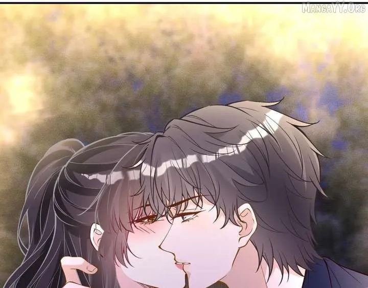 Everyone’s Darling Chapter 387 Online - página 83
