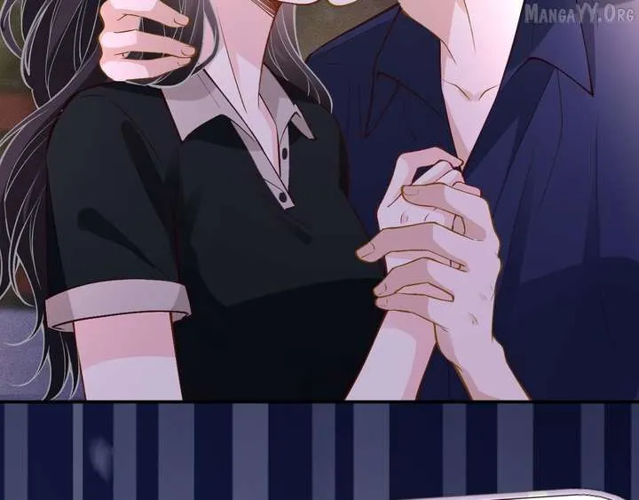 Everyone’s Darling Chapter 387 Online - página 84