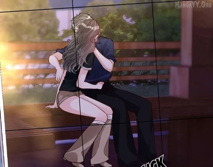 Everyone’s Darling Chapter 387 Online - página 86