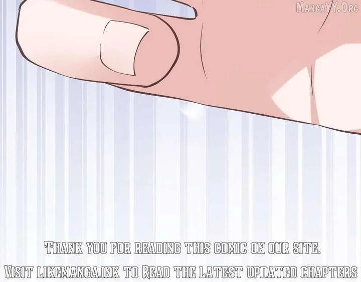 Everyone’s Darling Chapter 387 Online - página 88