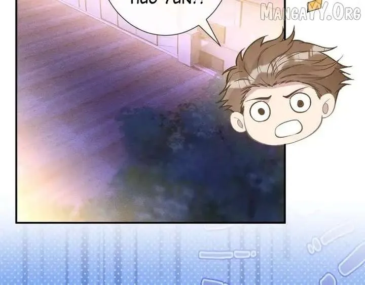 Everyone’s Darling Chapter 388 Online - página 2
