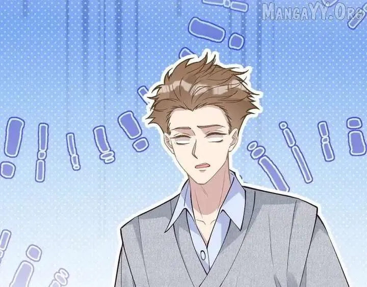 Everyone’s Darling Chapter 388 Online - página 3