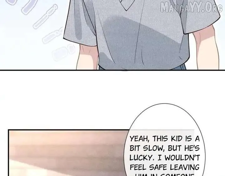 Everyone’s Darling Chapter 388 Online - página 4