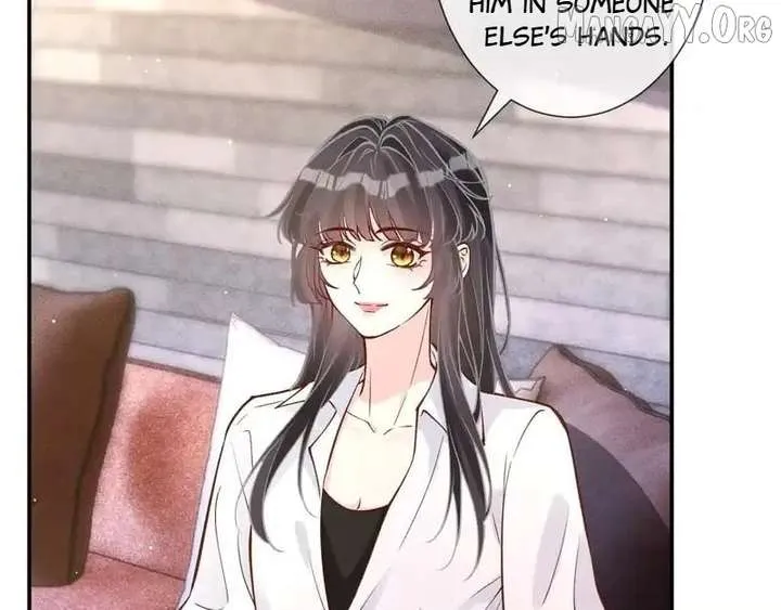 Everyone’s Darling Chapter 388 Online - página 5