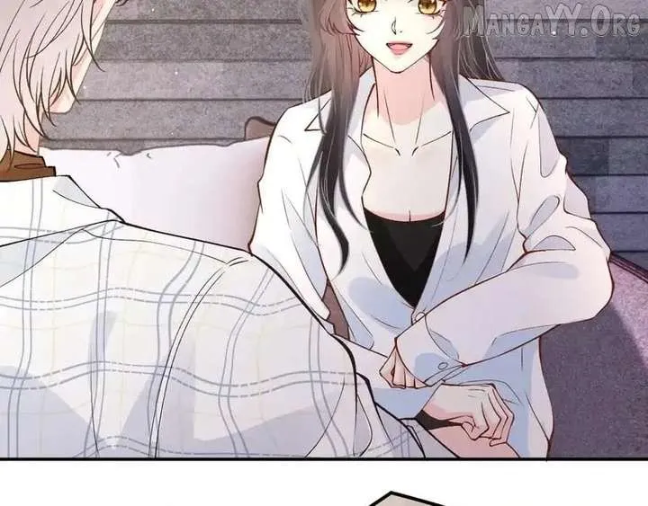 Everyone’s Darling Chapter 388 Online - página 13