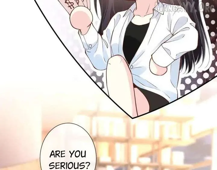 Everyone’s Darling Chapter 388 Online - página 15