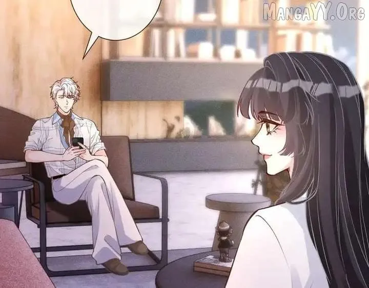 Everyone’s Darling Chapter 388 Online - página 16