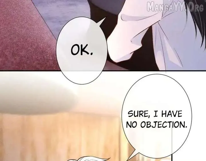 Everyone’s Darling Chapter 388 Online - página 17