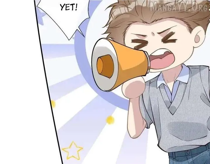 Everyone’s Darling Chapter 388 Online - página 20