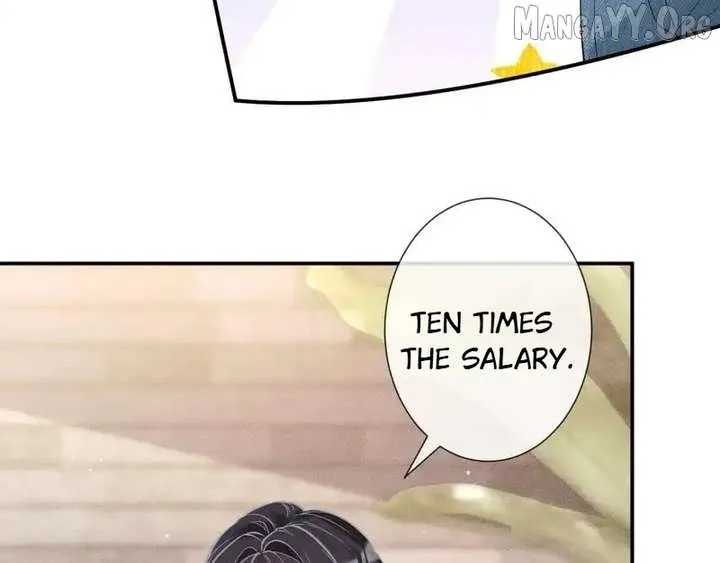 Everyone’s Darling Chapter 388 Online - página 21