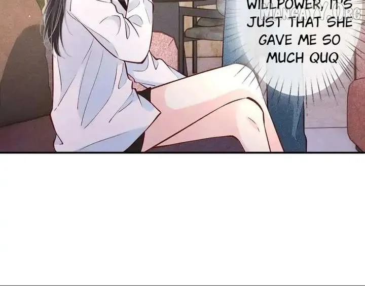 Everyone’s Darling Chapter 388 Online - página 27