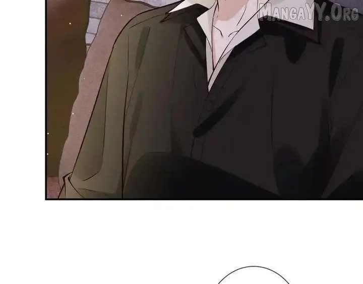 Everyone’s Darling Chapter 388 Online - página 33