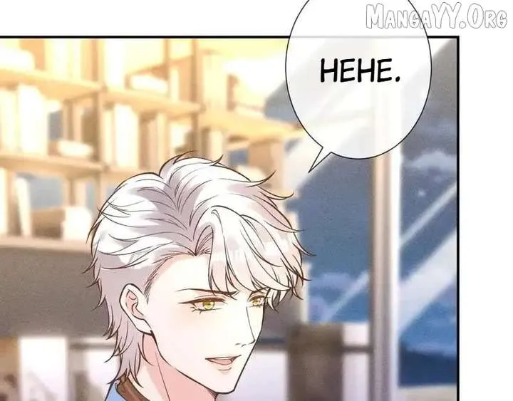 Everyone’s Darling Chapter 388 Online - página 34