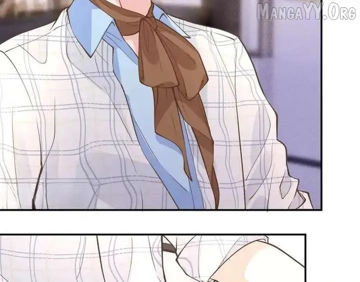 Everyone’s Darling Chapter 388 Online - página 35
