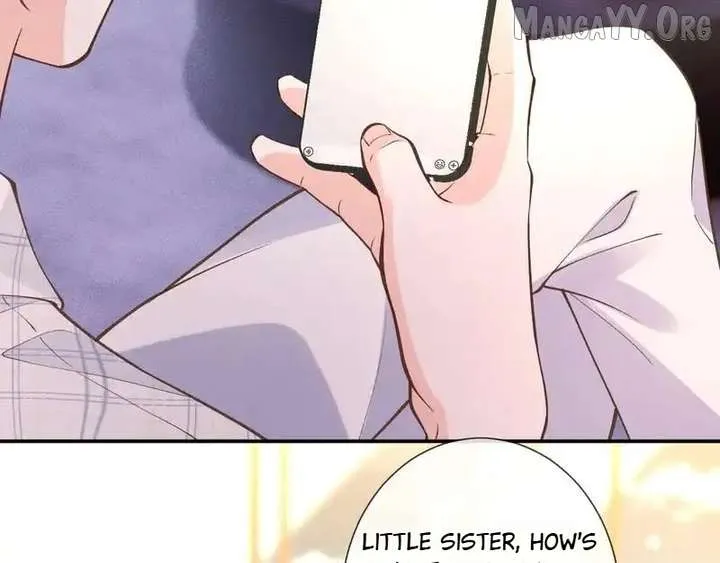 Everyone’s Darling Chapter 388 Online - página 38