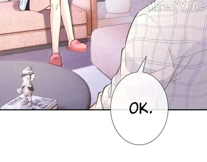 Everyone’s Darling Chapter 388 Online - página 42