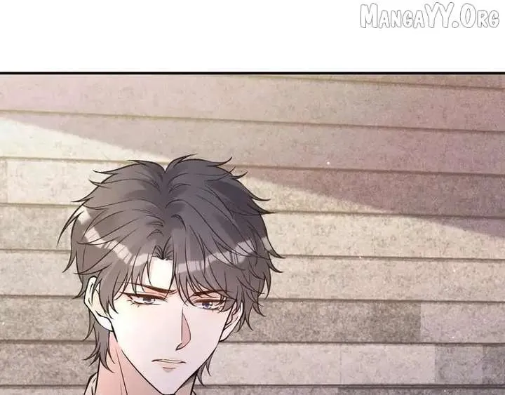 Everyone’s Darling Chapter 388 Online - página 43