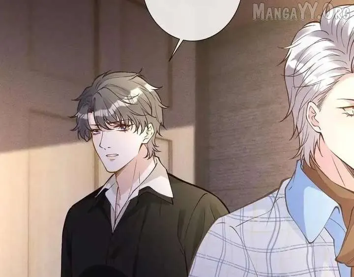Everyone’s Darling Chapter 388 Online - página 53