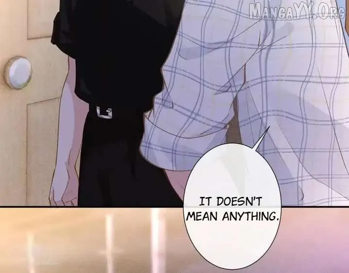 Everyone’s Darling Chapter 388 Online - página 54